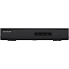 Rejestrator IP HIKVISION DS-7104NI-Q1/4P/M(D) PL