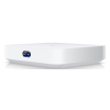 Router (Gateway). Kontroler UniFi. Switch Ubiquiti UniFi Cloud Gateway Ultra (UCG-Ultra-EU)