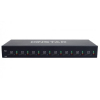 Dinstar UC2000-VE-8G - VoIP GSM Bramka, 8*GSM Channels