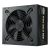 Cooler Master MWE GOLD 850 V3 moduł zasilaczy 850 W 24-pin ATX ATX Czarny