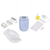 Depilator PHILIPS BRE247/00