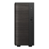 ASUS V500 MiT   C5-210     8 512  black    V501MV-05210H052W W11H