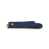 Le Creuset Textile Ovenglove dżinsowa ciemnoniebieska (45100327760800)