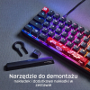action/X4H1F772Z0Z0R1C739K1m352Y2N066u2.jpg