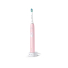 Szczoteczka do zębów Philips Protective Clean HX6806/04 (soniczna; kolor różowy) (OUTLET)