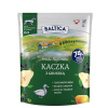 BALTICA SMAKI REGIONÓW Kaczka z gruszką XS / S 1kg