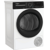 Suszarka automatyczna WHIRLPOOL WSD74WBBPL 7kg