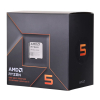Procesor AMD Ryzen 5 8500G