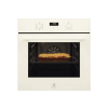 Piekarnik ELECTROLUX EOF5F50BV