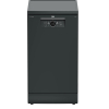 Zmywarka BEKO BDFS 26123AQ