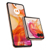 Motorola RAZR 50 Ultra 12/512GB Peach Fuzz (WYPRZEDAŻ)