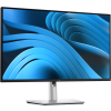 Monitor Dell 68,6 cm (27") P2725QE 16:09 HDMI+DP+USB-C+LAN IPS