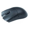 Razer Viper V4 Pro Wireless Esports Gaming Maus - schwarz