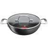 Patelnia głęboka TEFAL Unlimited 26 cm G25571