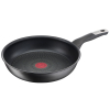 Patelnia TEFAL Unlimited 28 cm G25506