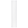Antena sektorowa UBIQUITI AM-5G19-120 (Zewnętrzna; zewnętrzna; 19 dBi)