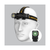 Latarka Armytek Wizard C2 WG White 1100 lm