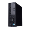 DELL OptiPlex 3000 i5-12500 16GB 512GB SSD SFF Win11pro UŻYWANY