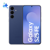Samsung Galaxy S25 FE (S731) 5G 8/128GB Navy