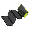 RealPower Powerbank PB-20000 Solar