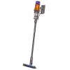 Odkurzacz DYSON V12 Detect Absolute Slim (WYPRZEDAŻ)