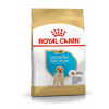ROYAL CANIN BHN Labrador Puppy - sucha karma dla szczeniąt - 12kg