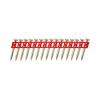 DeWALT DCN8903043 akcesorium do gwoździarki/zszywacza Zestaw obejm, śrub i gwoździ DCN890N-XJ; DCN890P2-QW;