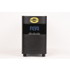 Zasilacz awaryjny UPS ORVALDI LT-3000 line interactive sinus tower