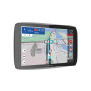 NAVIGATION TOMTOM GO EXPERT PLUS 7