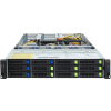 Platforma Gigabyte Rack (2U) AMD R283-ZF0-AAL1
