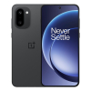 15R 12/512GB Charcoal Black
