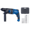 Młotowiertarka SDS Plus 1050W 3J 26mm DH2260 Scheppach 5907906901