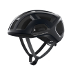 Kask rowerowy POC Ventral Lite Czarny roz.M