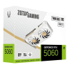 action/X557w3L510x0Q1S7Y8b4h2F2i5M82941.jpg