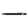 Caran d’Ache Długopis szwajcarski 849 Classic Line, M, kolor czarny