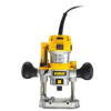 Frezarka plunge