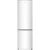 Chłodziarko-zamrażarka GORENJE RK4182PW4