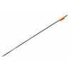 Strzała z włókna szklanego 30" Poe Lang (VD-065K)