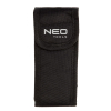 NEO tools 75-250 skaner diagnostyczny do pojazdów