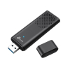 Karta sieciowa TP-Link Archer TX20U AX1800 Wi-Fi 6 USB