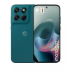 Motorola Moto G77 5G 12/256GB PANTONE Shaded Spruce
