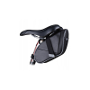 Torba Pod Siodło Motus MOTACC0001B