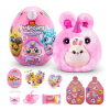 TOY PLUSH RAINBOCORNS MAMACORN 92121