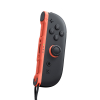 Joy-Con 2 (R) joystick, Switch 2, przyciski analogowe / cyfrowe, bezprzewodowy, niebieski