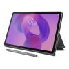 Lenovo Idea Tab MediaTek Dimensity 6300 11" 2.5K IPS 500nits 90Hz Touch 8/128GB Arm Mali-G57 MC2 WiFi Luna Grey
