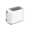 TOSTER AMICA TD 1014 -1193828 BIAŁY 750 W