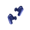 Bose 896637-0050 Słuchawki douszne QuietComfort Ultra fioletowe Midnight 2. GEN