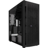 CORSAIR 9000D RGB AIRFLOW Super Full-Tower Black