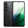Xiaomi Redmi 15 5G Dual Sim 4GB RAM 128GB - Nocna Czerń