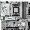 Płyta główna MSI B840M GAMING PLUS WIFI6E